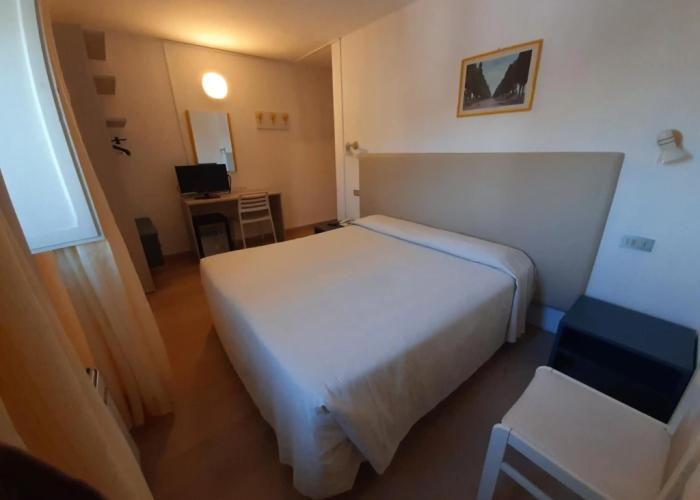 Elba Hotel