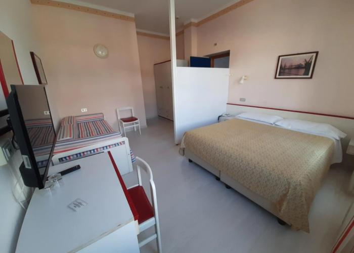 Elba Hotel