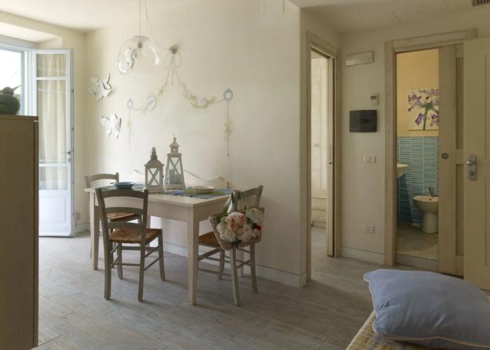 Relais & Residence Villa Mazzanta