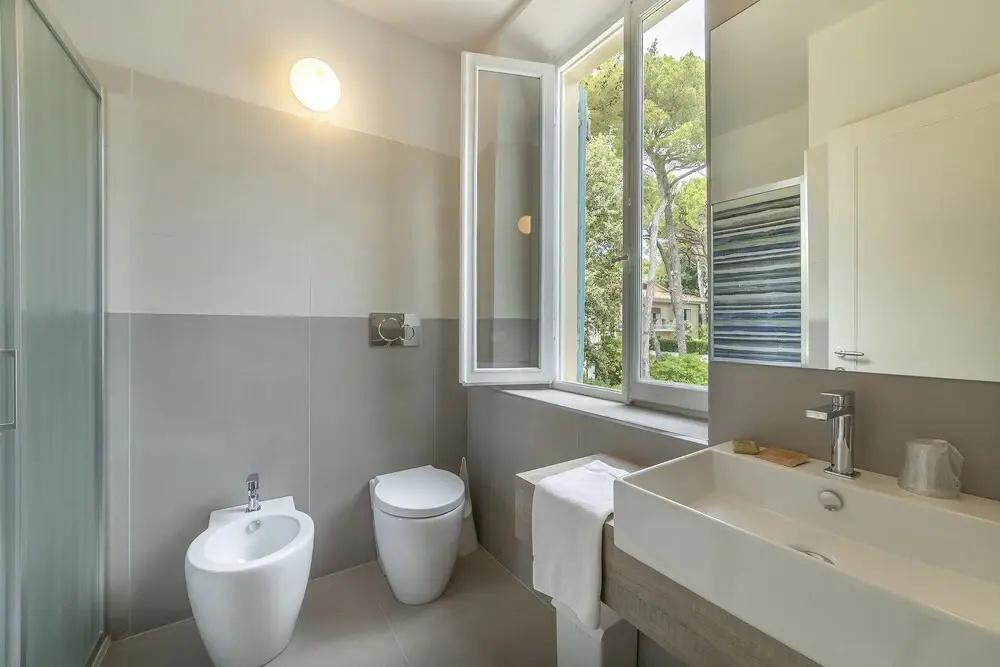фото Guerrini Hotel