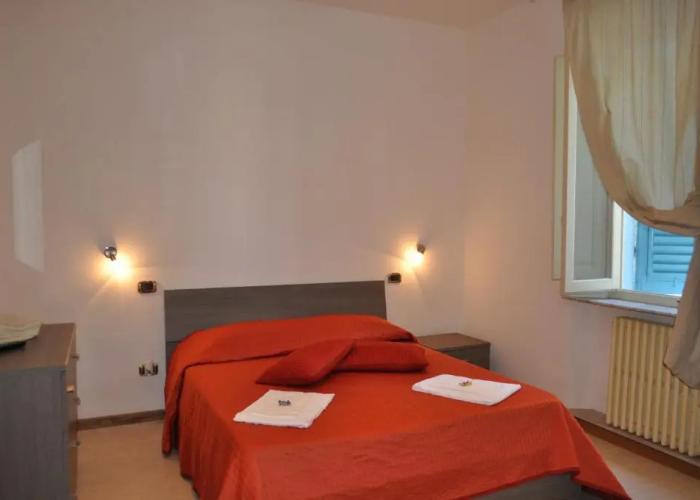 Guerrini Hotel