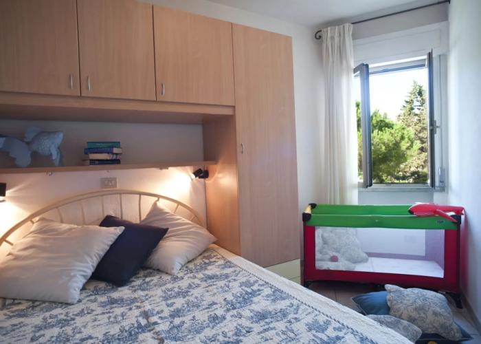 Hotel Residence Stella del Mare