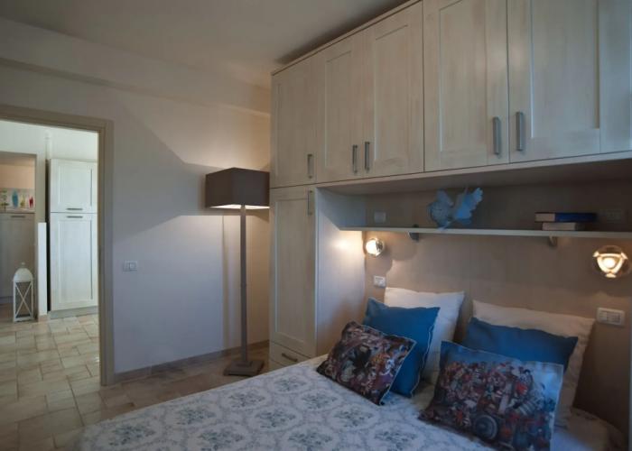 Hotel Residence Stella del Mare