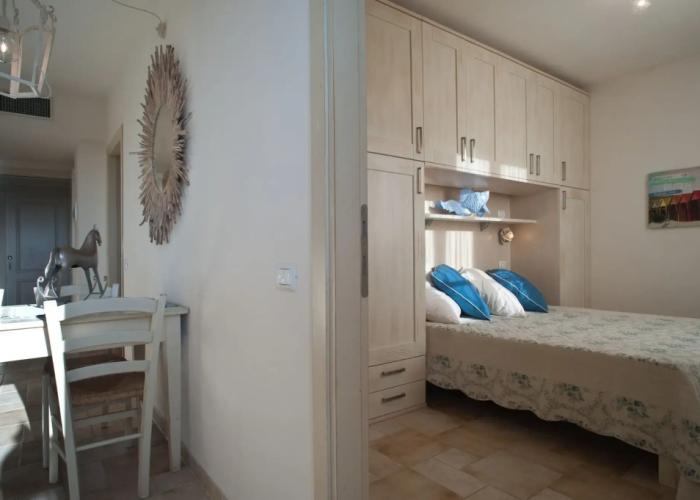 Hotel Residence Stella del Mare