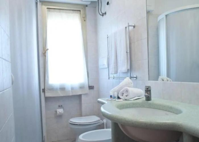 Hotel Residence Stella del Mare