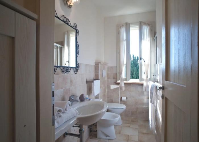 Hotel Residence Stella del Mare