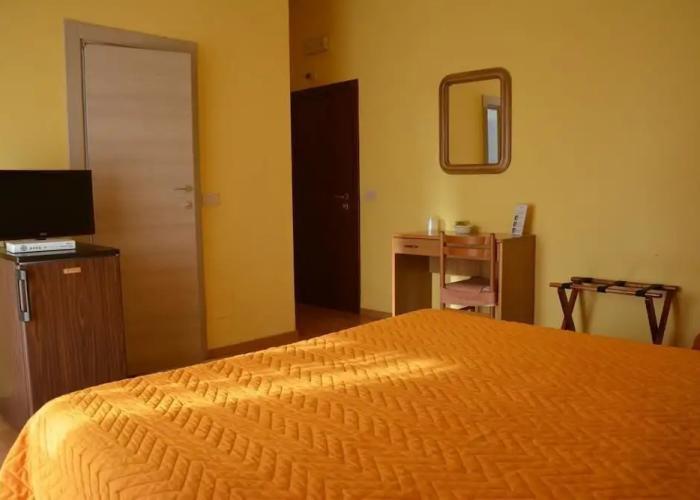 Piccolo Hotel