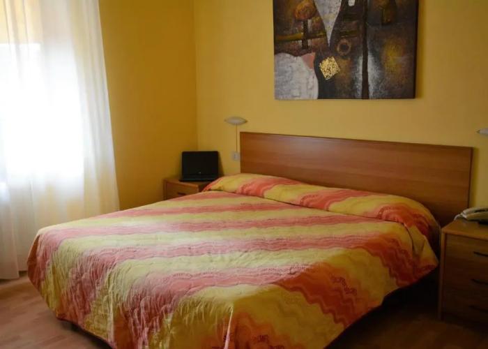 Piccolo Hotel