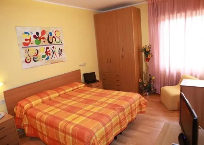 Piccolo Hotel