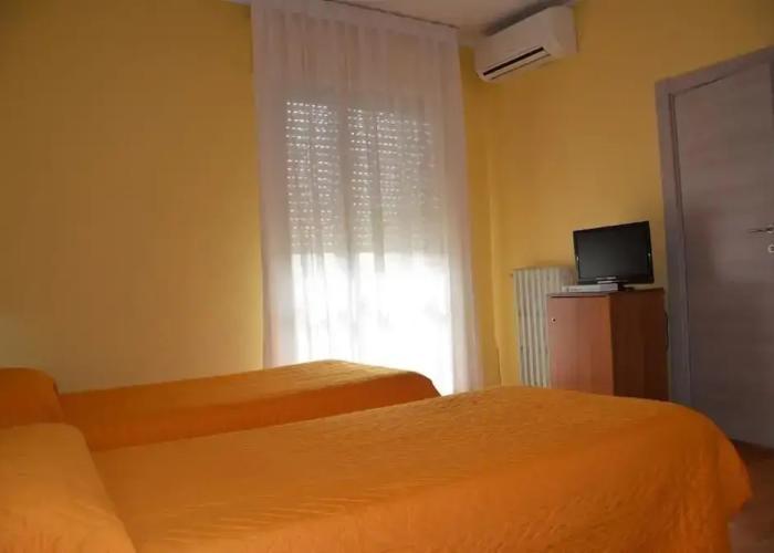 Piccolo Hotel