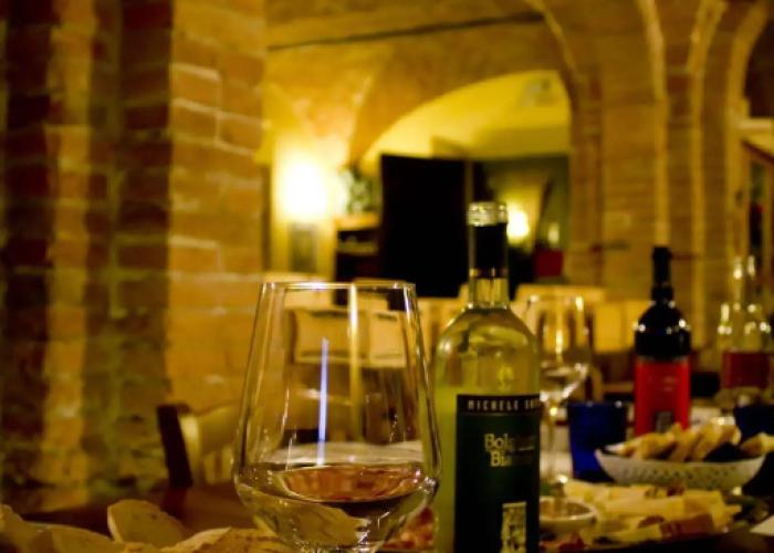 Agriturismo Villa Graziani