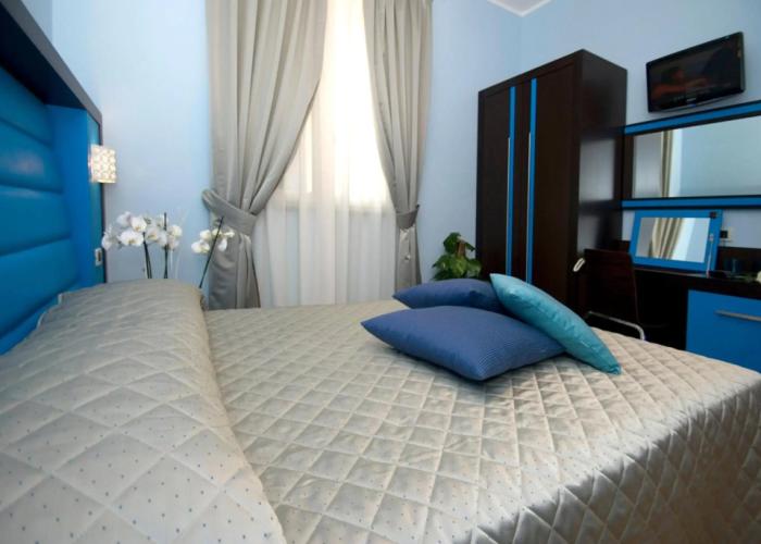Hotel Rosignano
