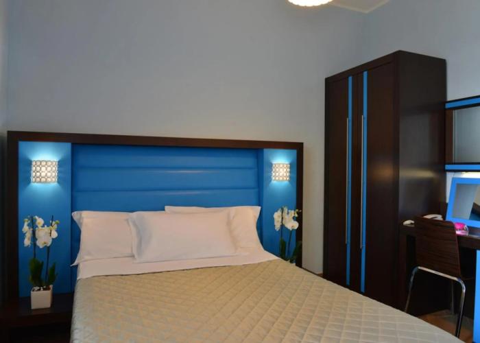 Hotel Rosignano