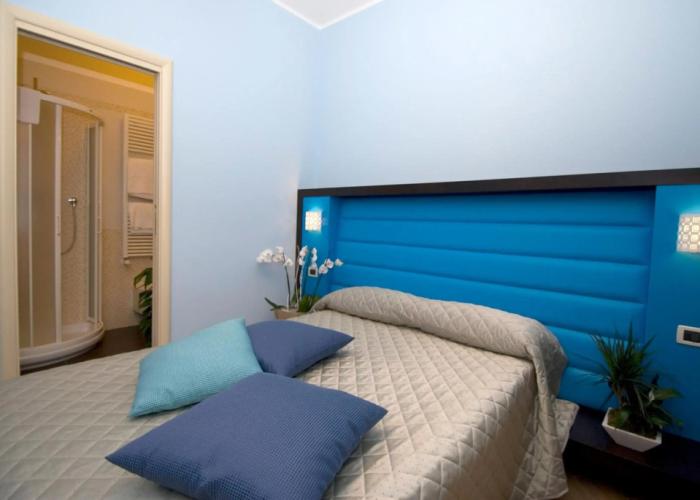 Hotel Rosignano