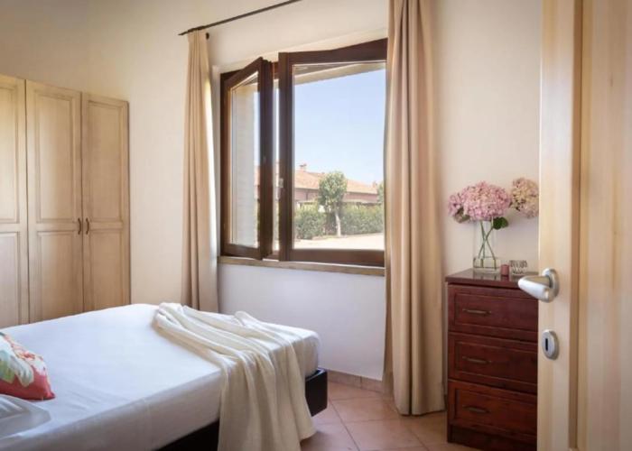 Borgo Verde