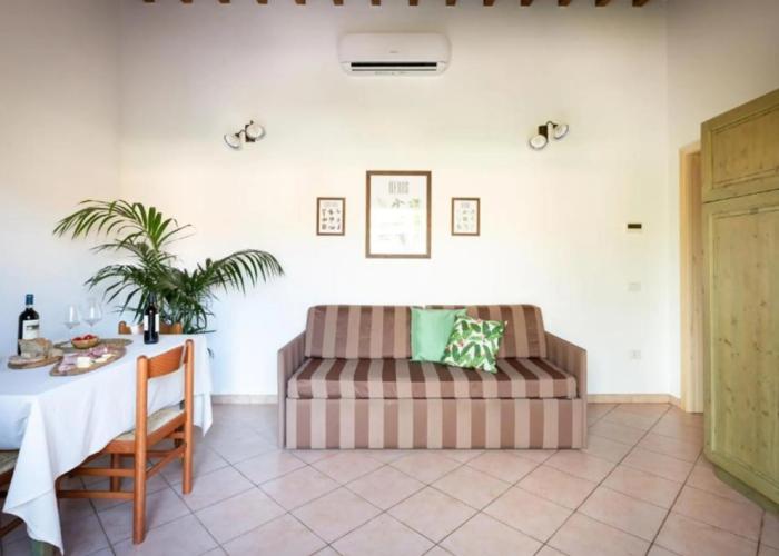 Borgo Verde