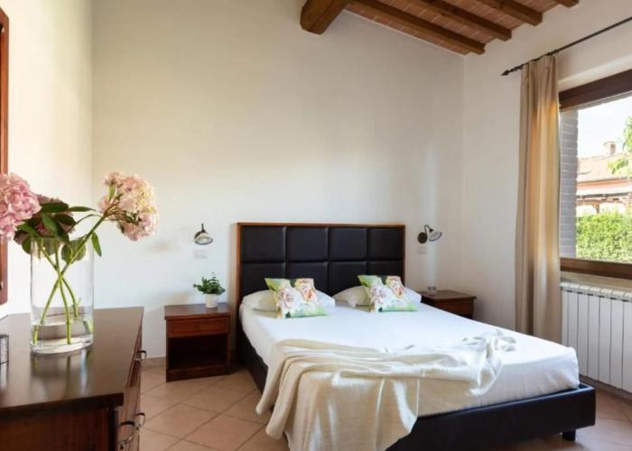 Borgo Verde