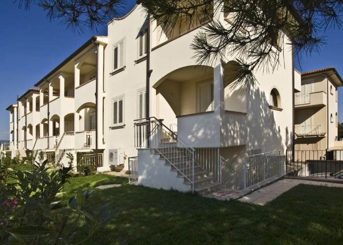 Villette Tina