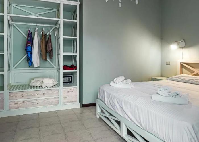 Oleandri Suite Hotel