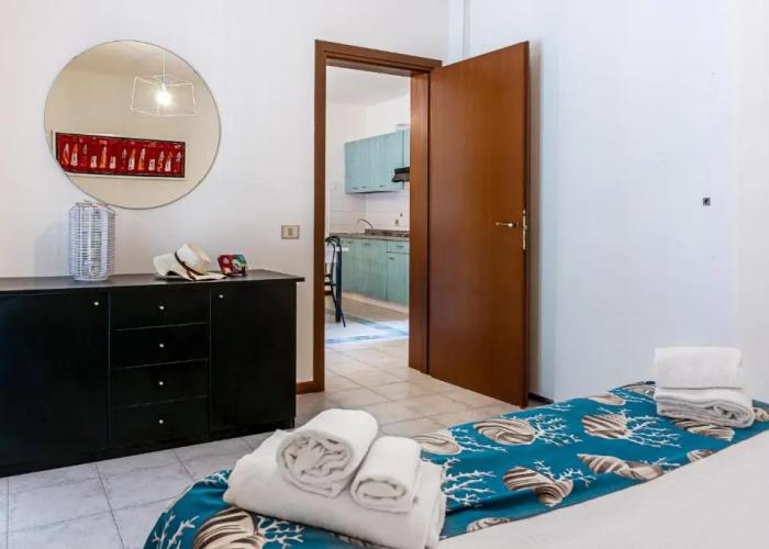 Oleandri Suite Hotel
