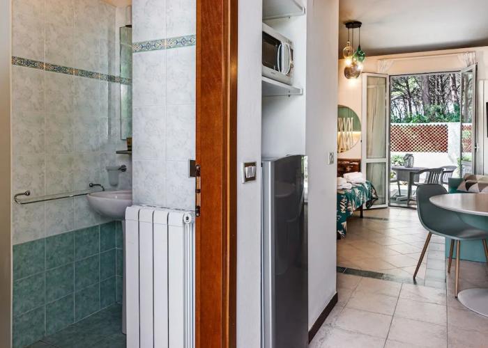Oleandri Suite Hotel
