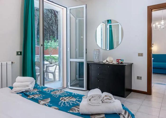 Oleandri Suite Hotel