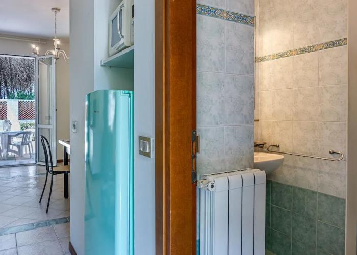 Oleandri Suite Hotel