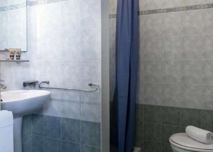 Oleandri Suite Hotel