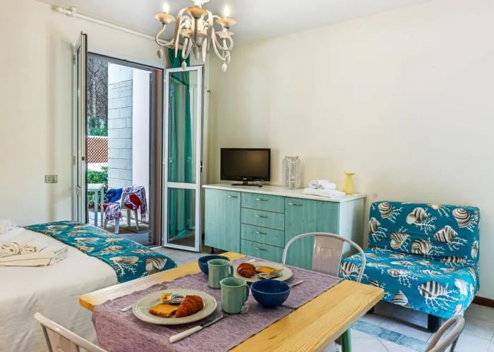 Oleandri Suite Hotel