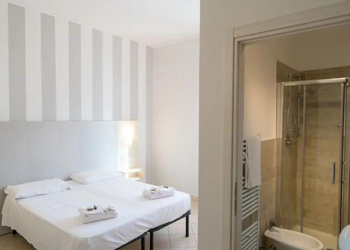 Hotel La Smorfia