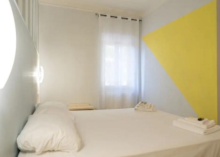 Hotel La Smorfia