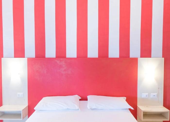 Hotel La Smorfia