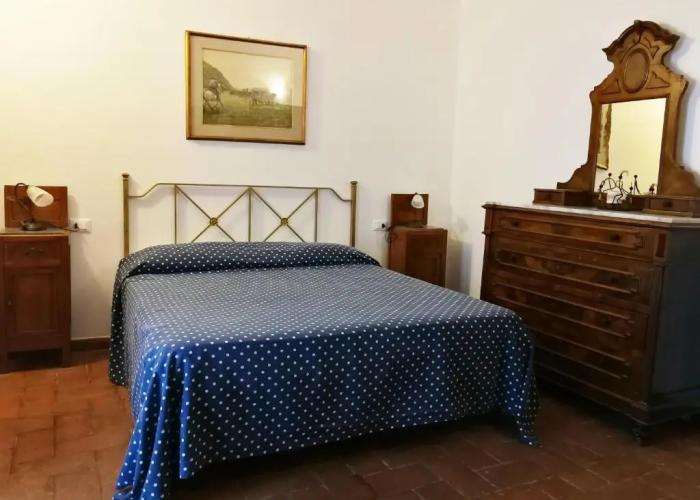 Casa Vacanze Dolce Vita