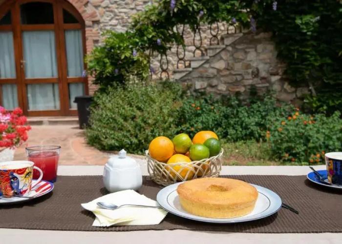 Casa Vacanze Dolce Vita
