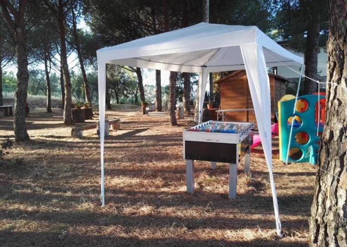 Casa Vacanze Dolce Vita