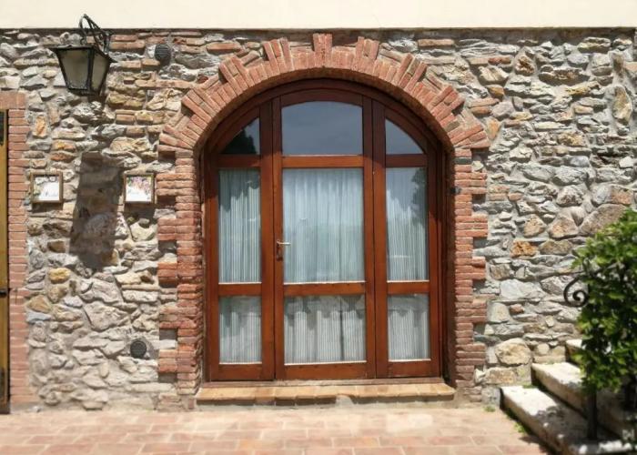 Casa Vacanze Dolce Vita