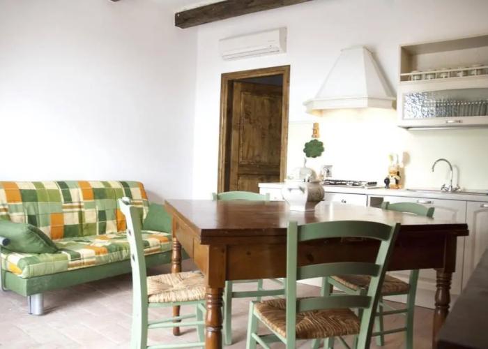 Casa Vacanze Dolce Vita