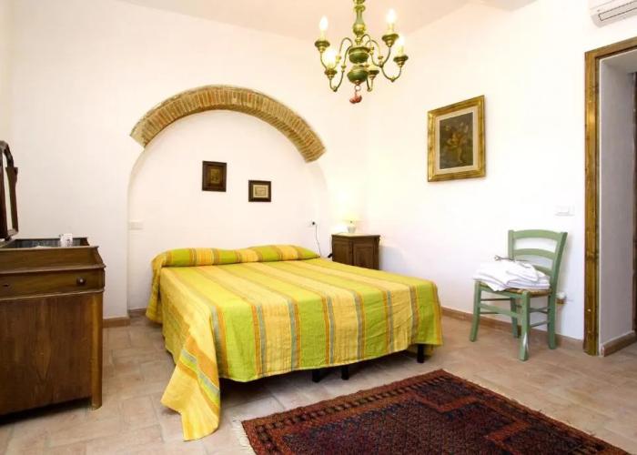 Casa Vacanze Dolce Vita