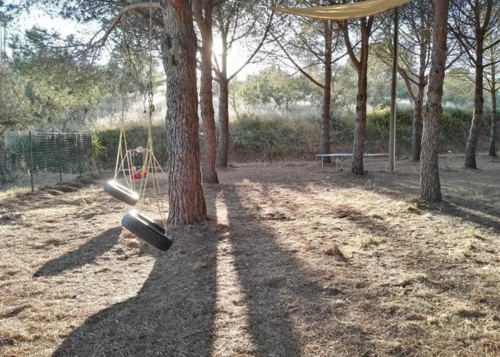 Casa Vacanze Dolce Vita