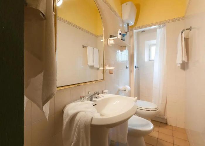 Fattoria di Casalappi