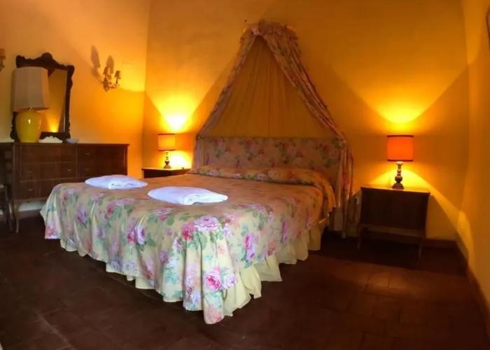 Fattoria di Casalappi