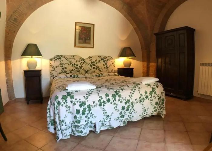 Fattoria di Casalappi