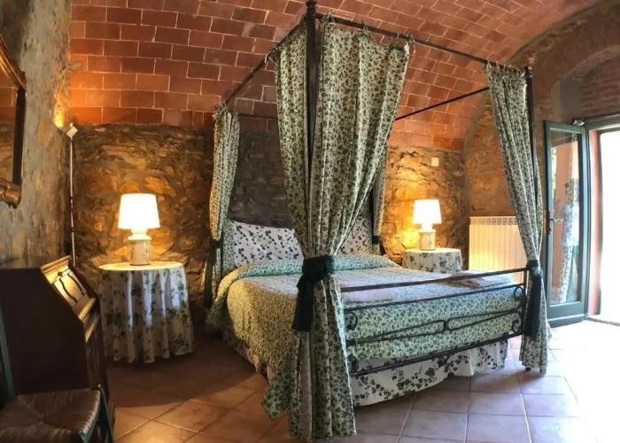 Fattoria di Casalappi