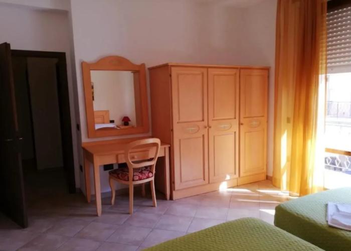 Residence Le Coltie