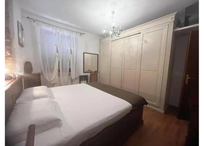 Casa di Allegra Terme di Venturina