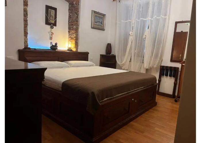 Casa di Allegra Terme di Venturina