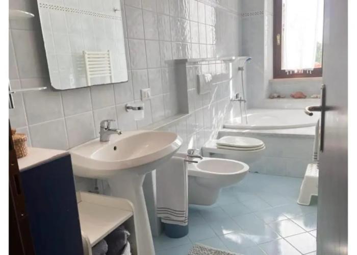 Casa di Allegra Terme di Venturina