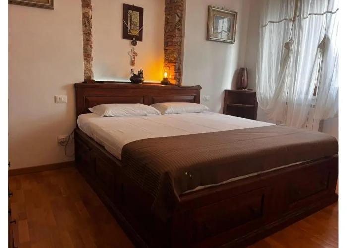 Casa di Allegra Terme di Venturina