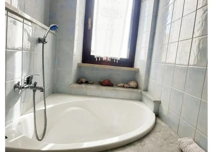 Casa di Allegra Terme di Venturina