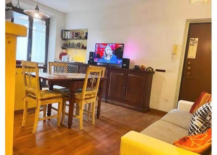 Casa di Allegra Terme di Venturina
